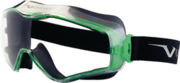 Articolo immagine Full vision goggles 6x3 UNIVET