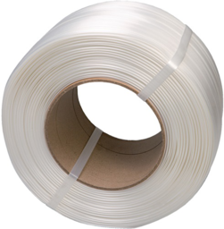 Articolo immagine Umreifungsband B13 mmxS0,9mm Lauf-L.1100