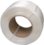 Articolo immagine Umreifungsband B19 mmxS0,9mm Lauf-L.500m