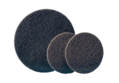 Article picture Abrasive fleece disc LONGLIFE PROMAT