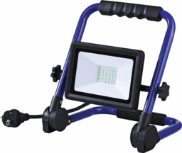 Articolo immagine LED-Strahler 30W 2200 lm 5m H07RN-F 3x1