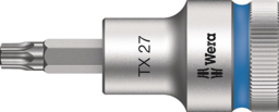 Articolo immagine Steckschlüsseleinsatz 8767 C HF TORX® 1/
