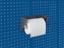 Articolo immagine Papierrollenhalter B315xT185xH180mm Roll