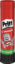 Image de l'article Klebestift 11g PK411 Stift PRITT