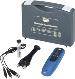 Articolo immagine Holzfeuchtemessgerät BL H 40 Holzfeuchte