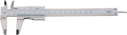 Image de l'article Taschenmessschieber DIN 862 150mm m.Mome