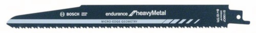 Articolo immagine Säbelsägeblatt S 1130 CF L.225mm B.22mm