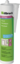 Image de l'article Acryl LD702 310 ml weiß Kartusche ILLBRU