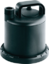 Articolo immagine Tauchpumpe Ultra Zero 3000 l/h 3,1m 80W