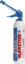 Article picture Universaldichtmasse rot 200g Automatik-K
