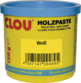 Artikelbild Holzpaste CLOU