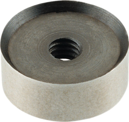 Image de l'article Klinge R10