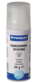 Artikelbild Rohrgewindedichtung PROMAT CHEMICALS