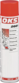 Image de l'article Nettoyant rapide OKS 2661 OKS