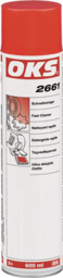 Image de l'article Schnellreiniger OKS 2661 600ml Spraydose