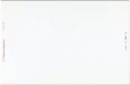 Articolo immagine Vorsatzscheibe 9100XX innen,5er Set f.91