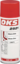 Image de l'article Glanzzink OKS 2521 alufarben 400ml Spray
