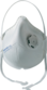 Articolo immagine Respirator maskSmartPocket247501MOLDEX