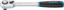 Articolo immagine Hebelumsch.kn.916HPS 1/2 Zoll 90 Z.2K-Gr