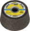 Articolo immagine Schleiftopf C30 R 110/55mm Stein/Beton (