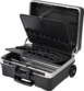 Image de l'article Valise rigide PROMAT