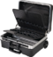 Image de l'article Schalenkoffer Innen-B485xT200xH375mm HDP