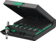 Articolo immagine WERA combination tap bit set