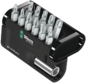 Articolo immagine WERA bit assortment