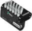 Articolo immagine Bitsortiment Bit-Check 12 Wood 2 12-tlg.