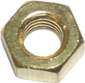 Image de l'article Écrou hexagonal DIN 934