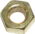 Image de l'article Écrou hexagonal DIN 934