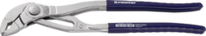 Articolo immagine Water pump pliers PRESSplus PROMAT