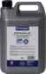 Image de l'article Huile pour chaîne de tronçonneuse BIO PROMAT CHEMICALS