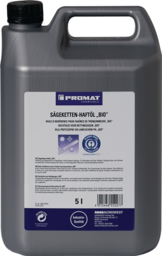 Image de l'article Sägekettenhaftöl BIO 52 mm²/s (bei 40Gra