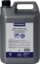 Image de l'article Sägekettenhaftöl BIO 52 mm²/s (bei 40Gra