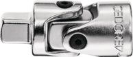 Artikelbild Kardangelenk 2095 GEDORE