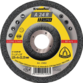 Articolo immagine Grinding disc A 24 R Supra KLINGSPOR