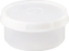 Articolo immagine Dose 250 ml m.Schraubdeckel rd.natur H50