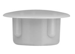 Articolo immagine cover plugs