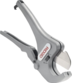 Articolo immagine Ratchet pipe cutter RC 1625 RIDGID