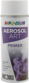 Image de l'article Spray de couche de fond AEROSOL Art DUPLI-COLOR