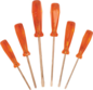 Artikelbild Schraubendrehersatz ENDRES TOOLS