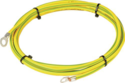 Article picture Ground wire H07V-K16 SCHWABE AS
