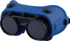 Articolo immagine Welding goggles PROFIT