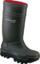 Image de l'article Sicherheitswinterstiefel Purofort Thermo