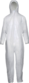 Image de l'article Combinaison jetable ASATEX