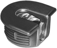 Articolo immagine Connection fitting AZ II V