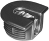 Articolo immagine Connection fitting AZ II V