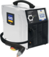 Article picture Plasma cutting inverterPLASMAEASYCUTK35FGYS