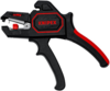 Articolo immagine KNIPEX automatic wire stripper